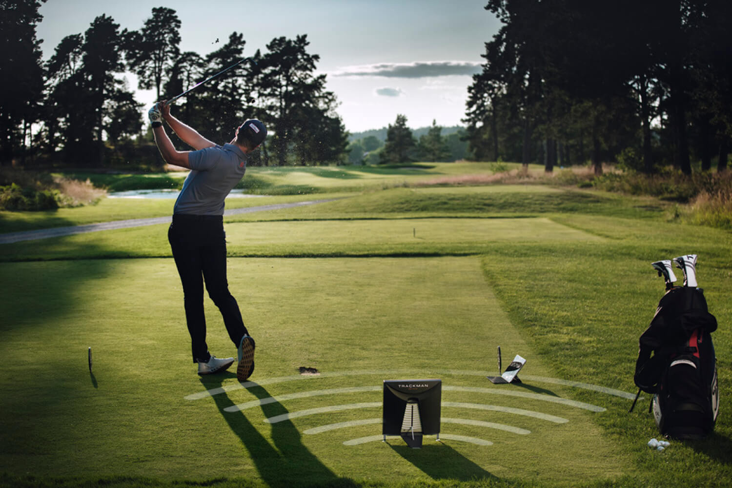 Trackman_price_explained_blog_Image1